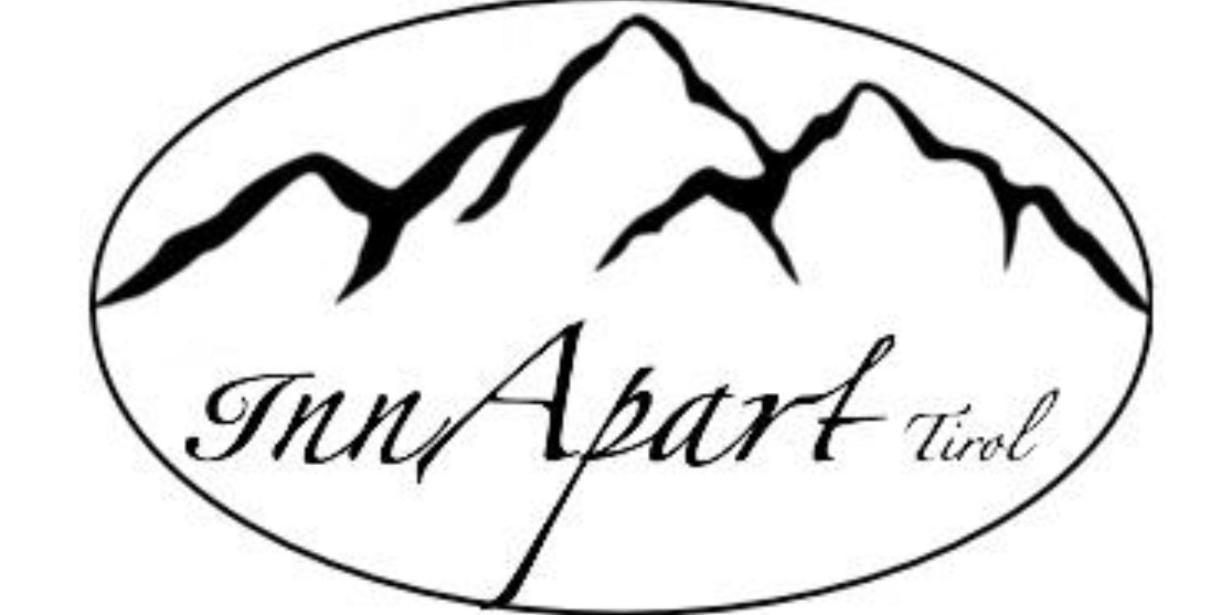 Inn Apart Tirol Инсбрук Екстериор снимка