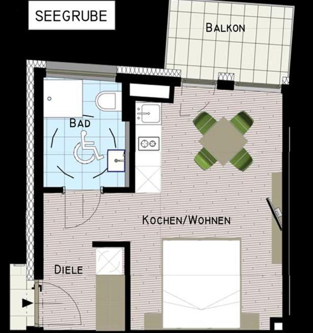 Inn Apart Tirol Инсбрук Екстериор снимка