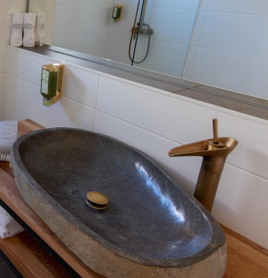 Inn Apart Tirol Инсбрук Екстериор снимка