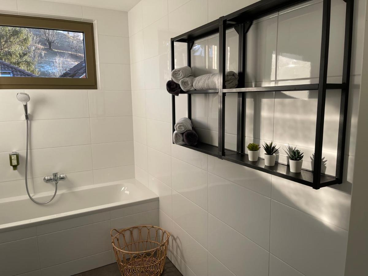 Inn Apart Tirol Инсбрук Екстериор снимка