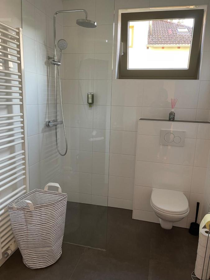 Inn Apart Tirol Инсбрук Екстериор снимка