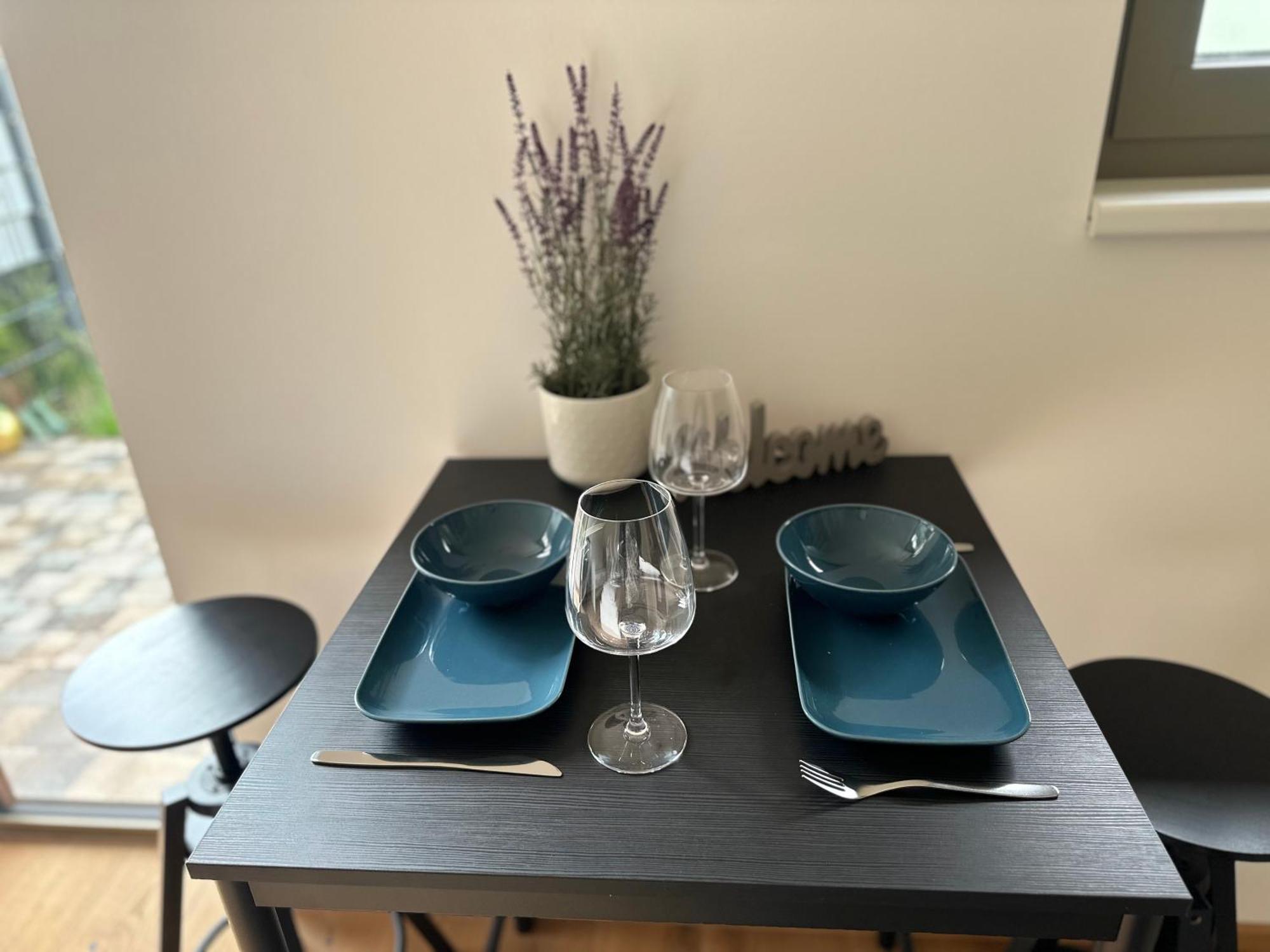 Inn Apart Tirol Инсбрук Екстериор снимка
