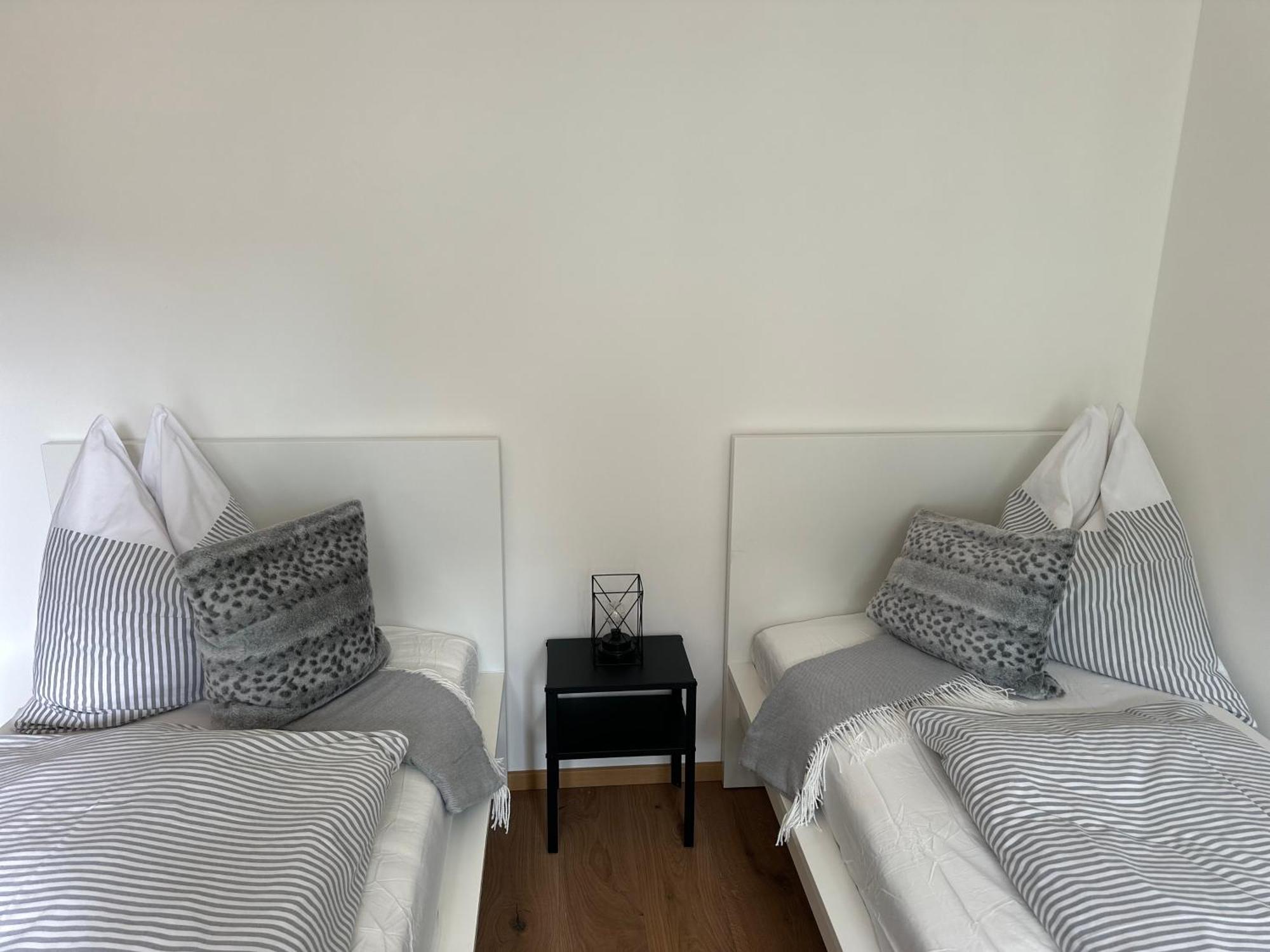 Inn Apart Tirol Инсбрук Екстериор снимка