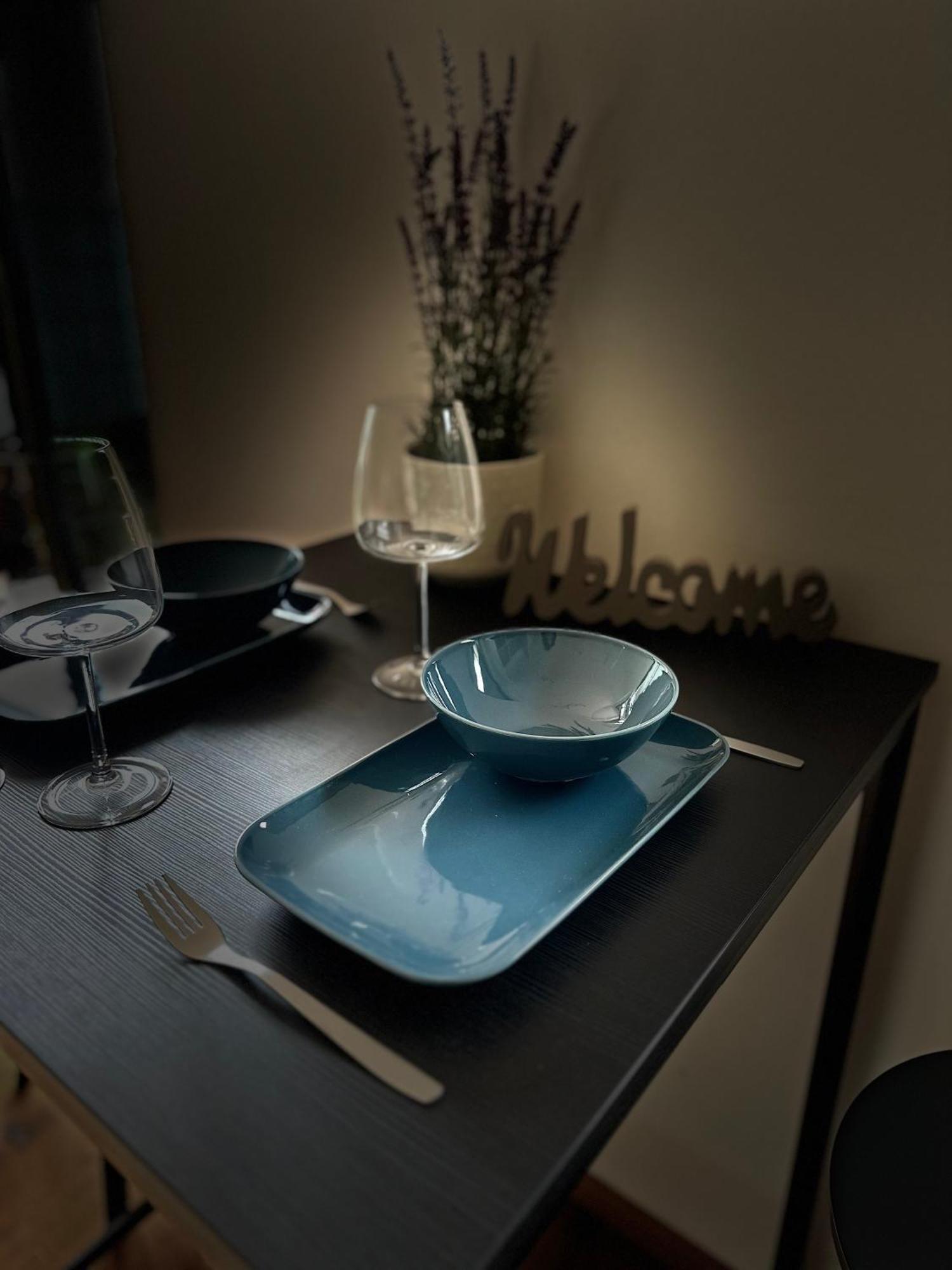 Inn Apart Tirol Инсбрук Екстериор снимка